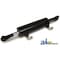 A & I Products Hydraulic Top Link Cylinder (Cat II) (3" Bore) 31" x5.5" x4" A-TLH005 - alternate 1